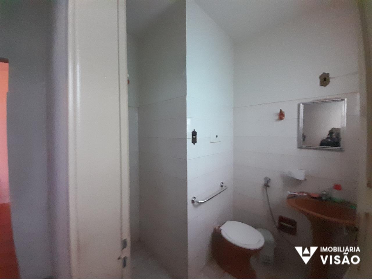 Casa à venda no ESTADOS UNIDOS: 