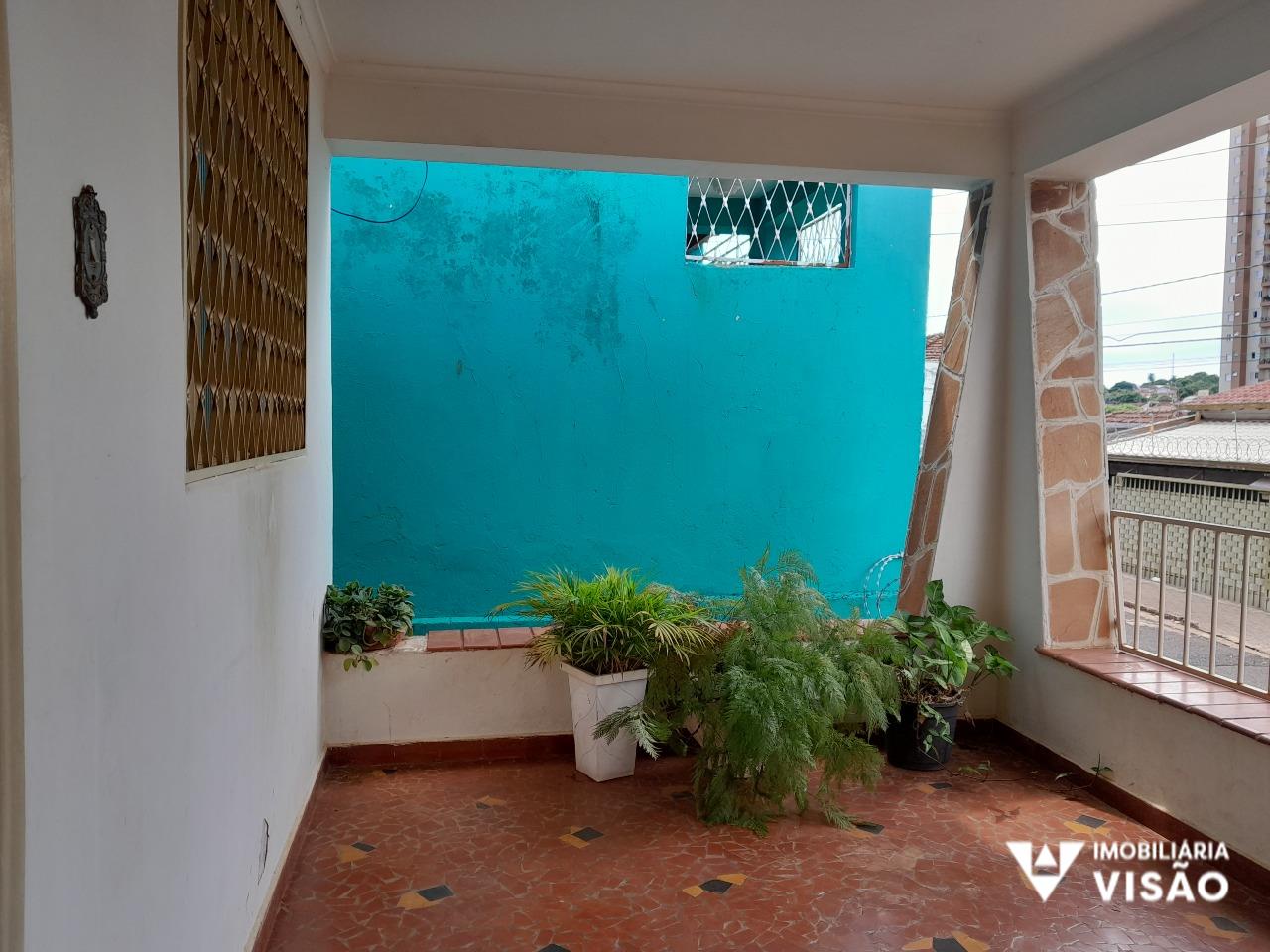 Casa à venda no ESTADOS UNIDOS: 