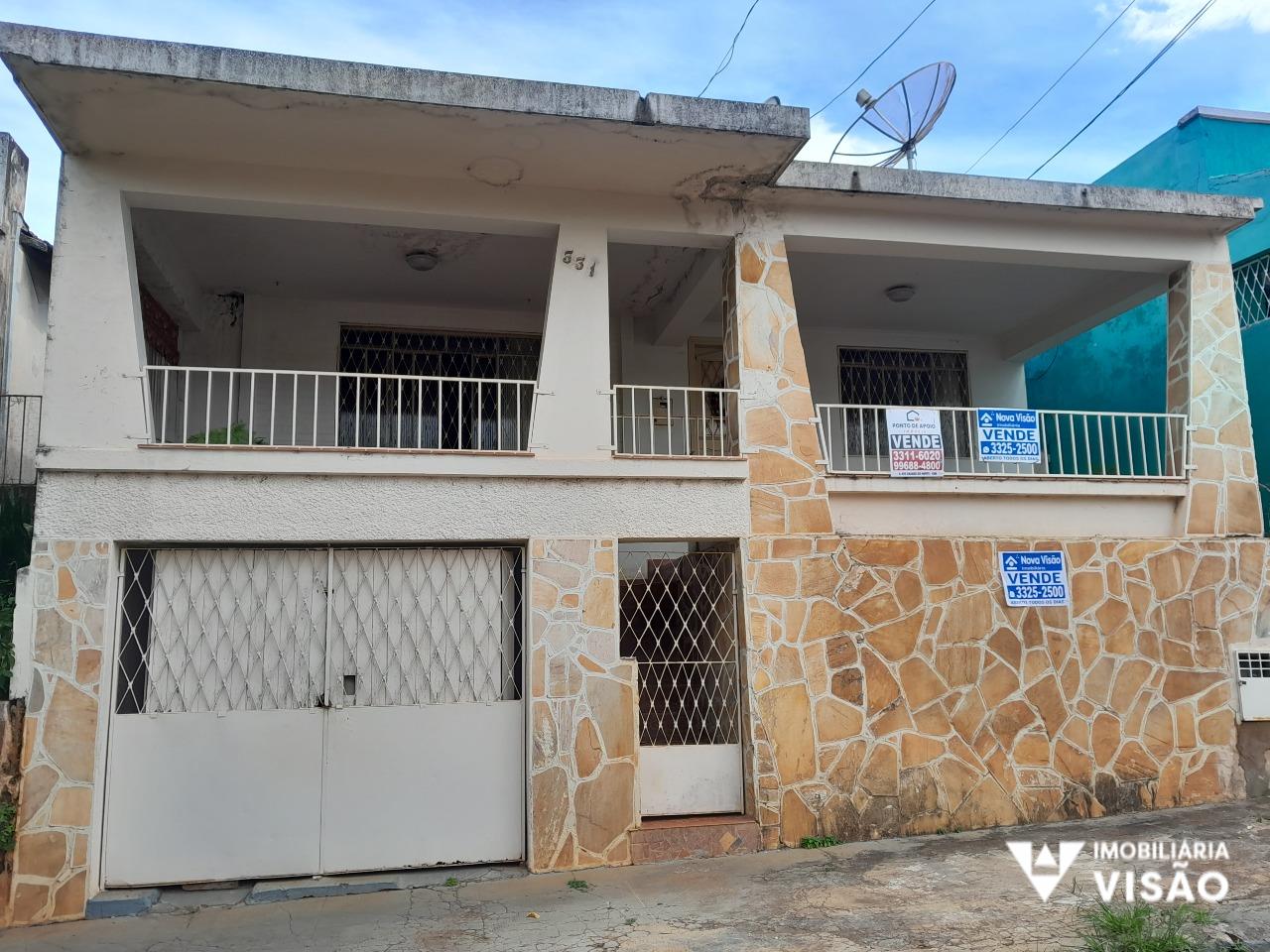 Casa à venda no ESTADOS UNIDOS: 