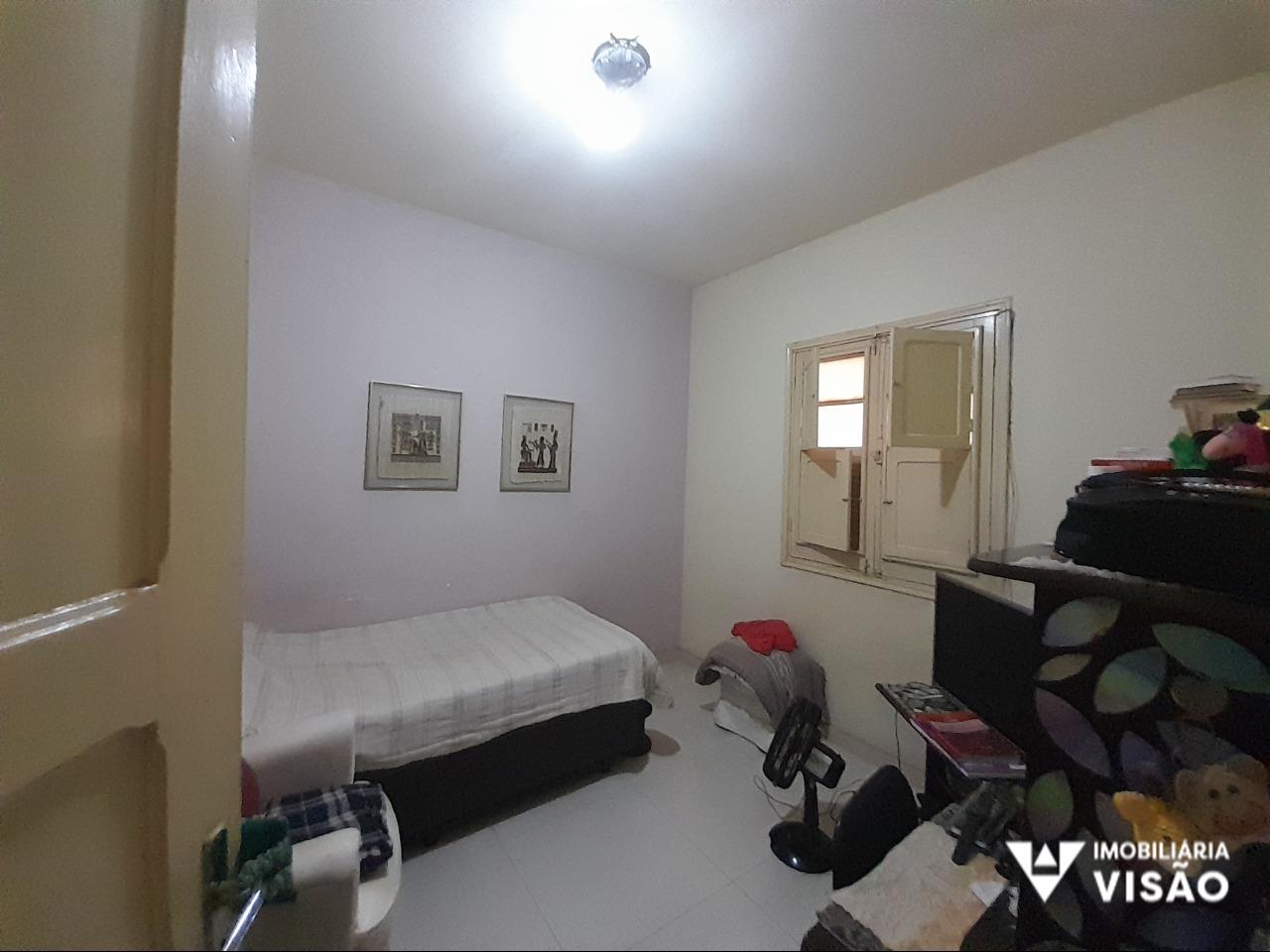 Casa à venda no ESTADOS UNIDOS: 