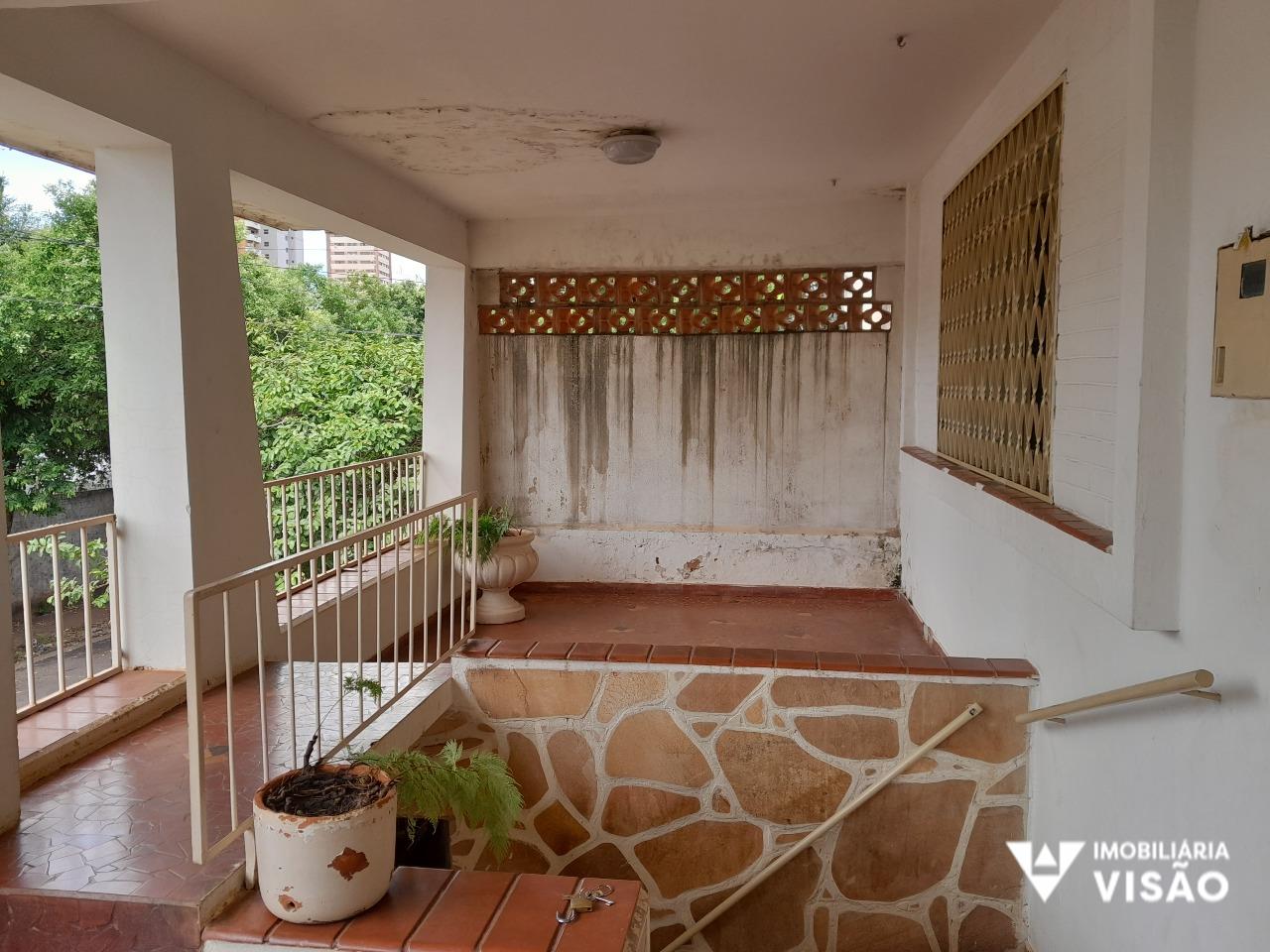 Casa à venda no ESTADOS UNIDOS: 