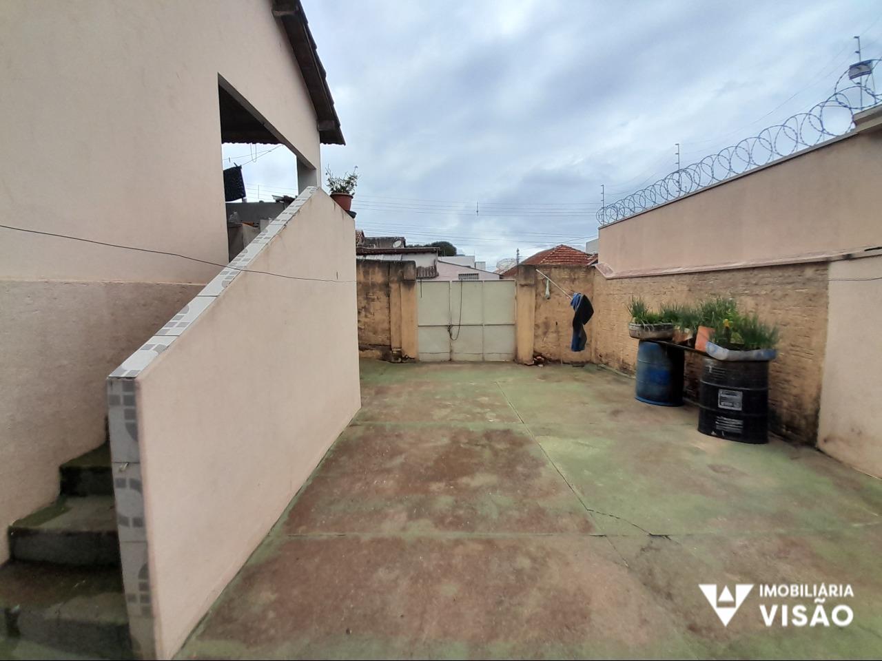 Casa à venda no ESTADOS UNIDOS: 