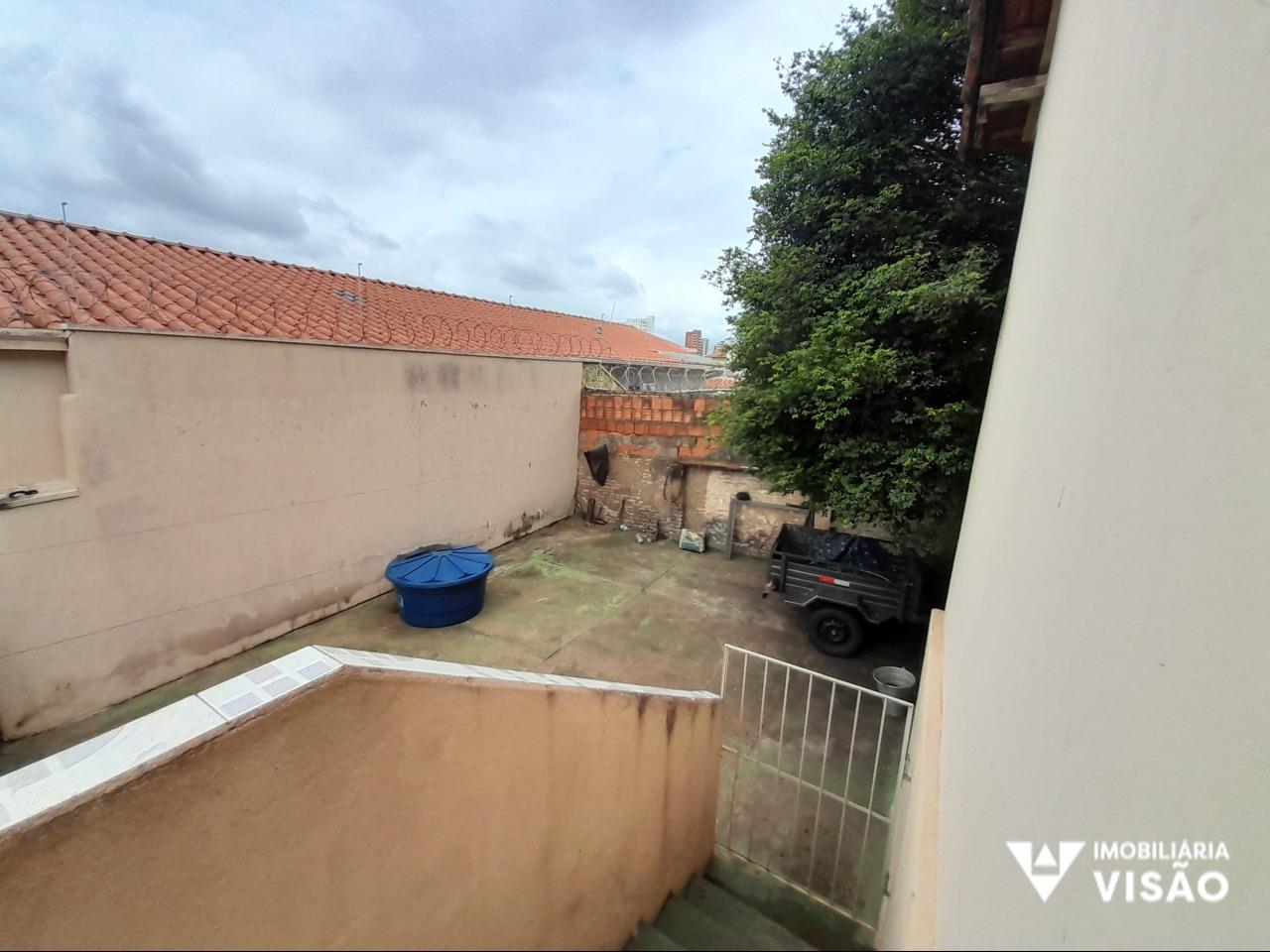 Casa à venda no ESTADOS UNIDOS: 