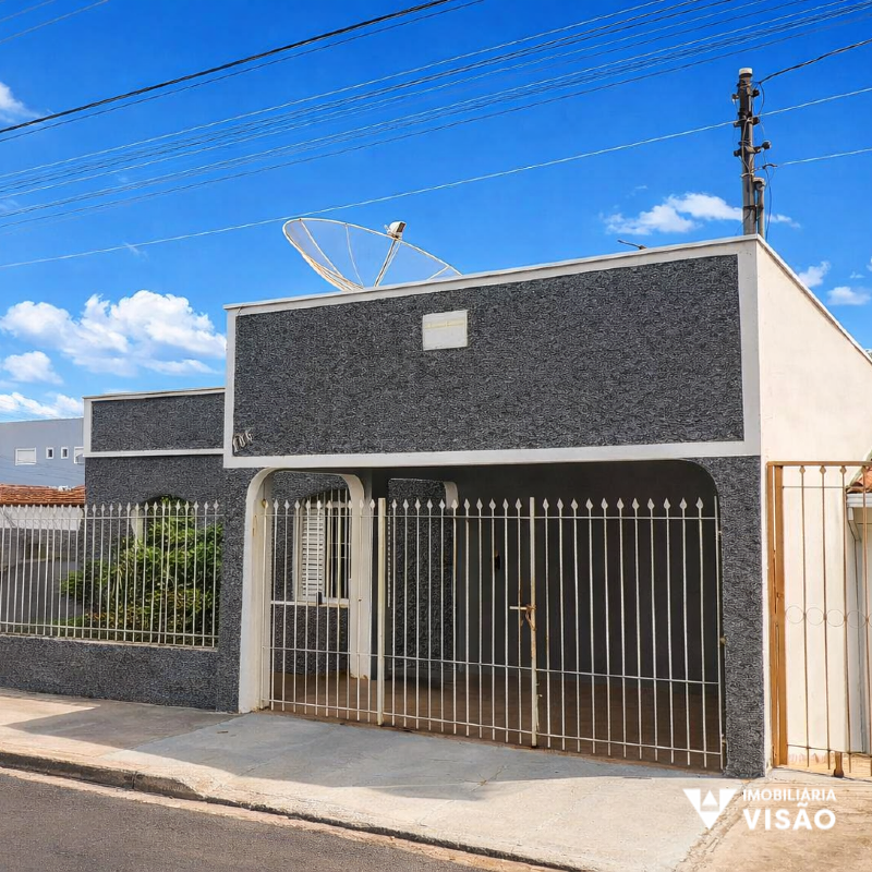 Casa à venda no ESTADOS UNIDOS: 