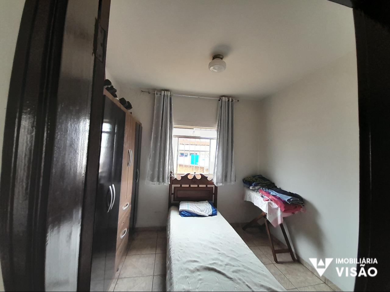 Casa à venda no ESTADOS UNIDOS: 