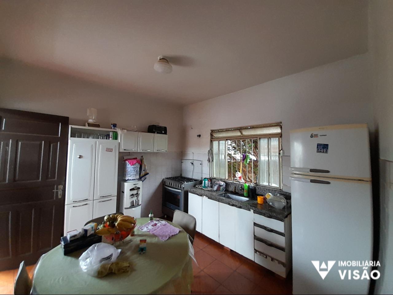 Casa à venda no ESTADOS UNIDOS: 