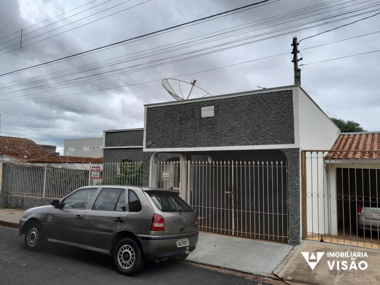 Casa à venda no ESTADOS UNIDOS: 