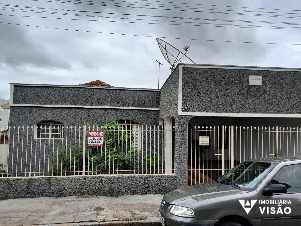 Casa à venda no ESTADOS UNIDOS: 