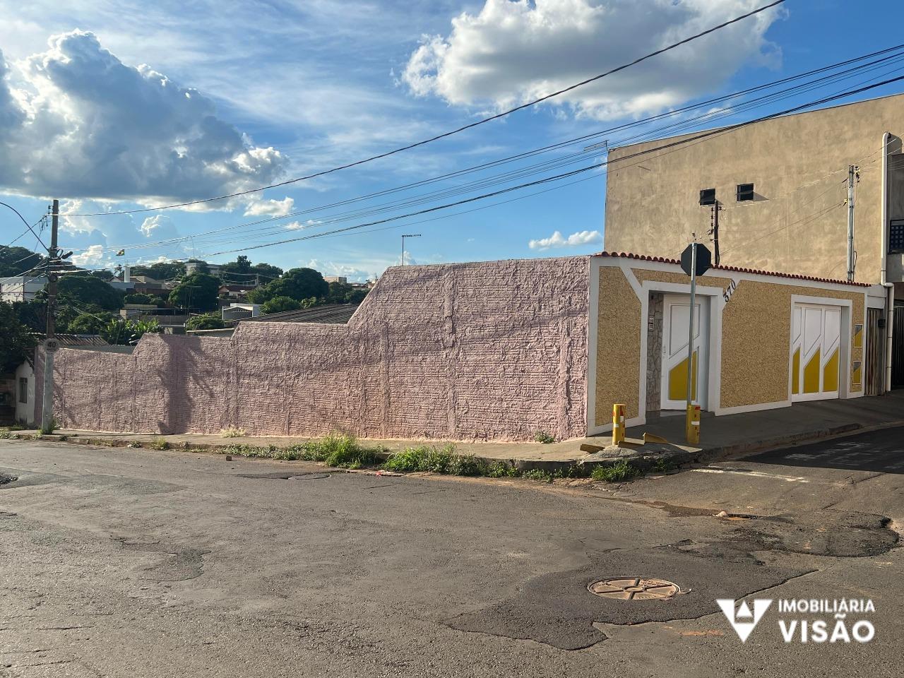 Casa à venda no Vila São Cristóvão: 