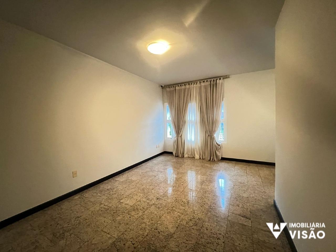 Casa à venda no Jardim Alexandre Campos: 