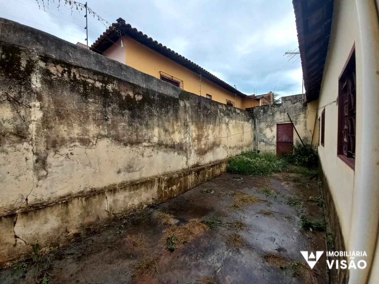 Casa à venda no ESTADOS UNIDOS: 