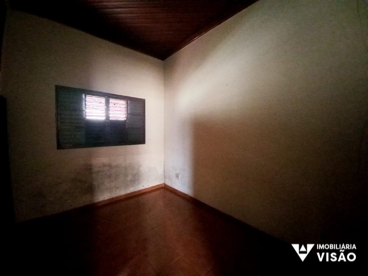 Casa à venda no ESTADOS UNIDOS: 