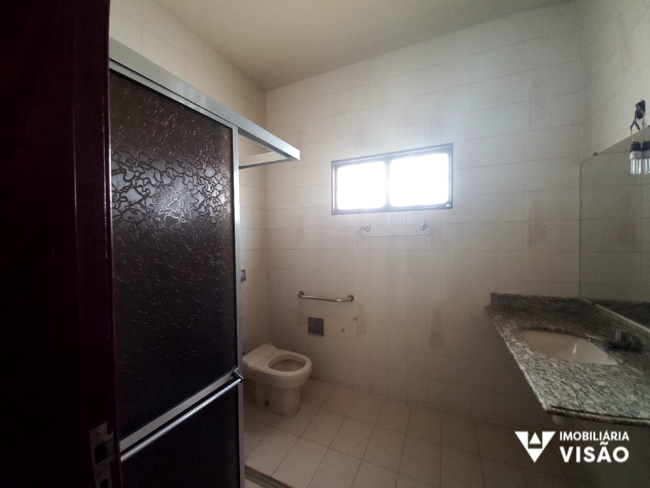 Casa à venda no ESTADOS UNIDOS: 