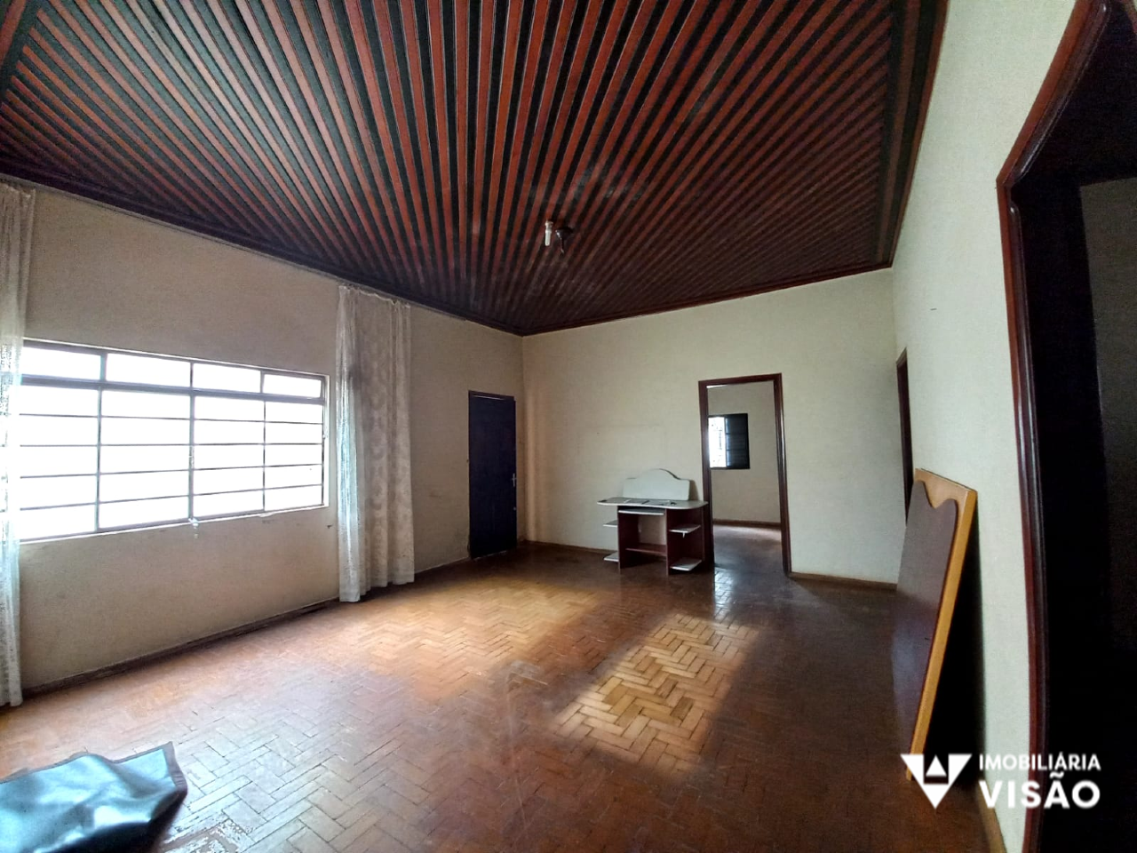 Casa à venda no ESTADOS UNIDOS: 