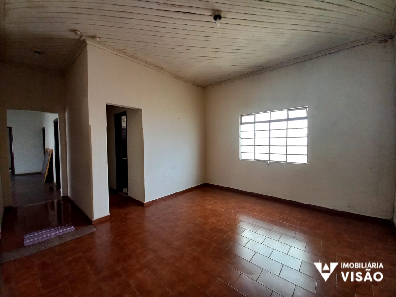 Casa à venda no ESTADOS UNIDOS: 