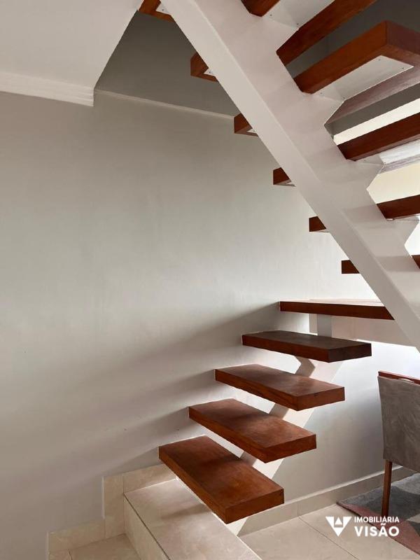 Apartamento à venda no JARDIM ESPLANADA: 