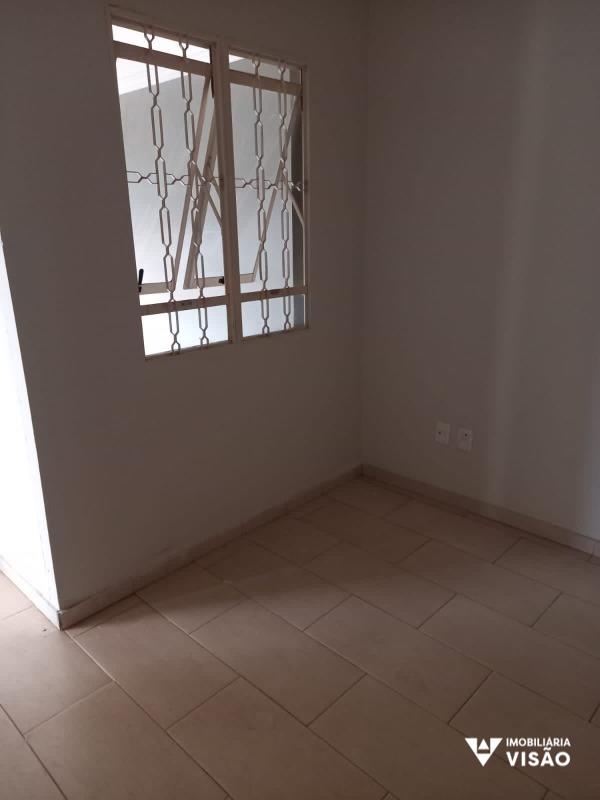 Casa à venda no Residencial Estados Unidos: 