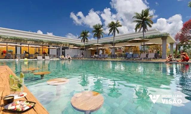 Terreno à venda no Recreio dos Bandeirantes: 