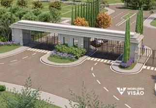 Terreno à venda no Recreio dos Bandeirantes: 