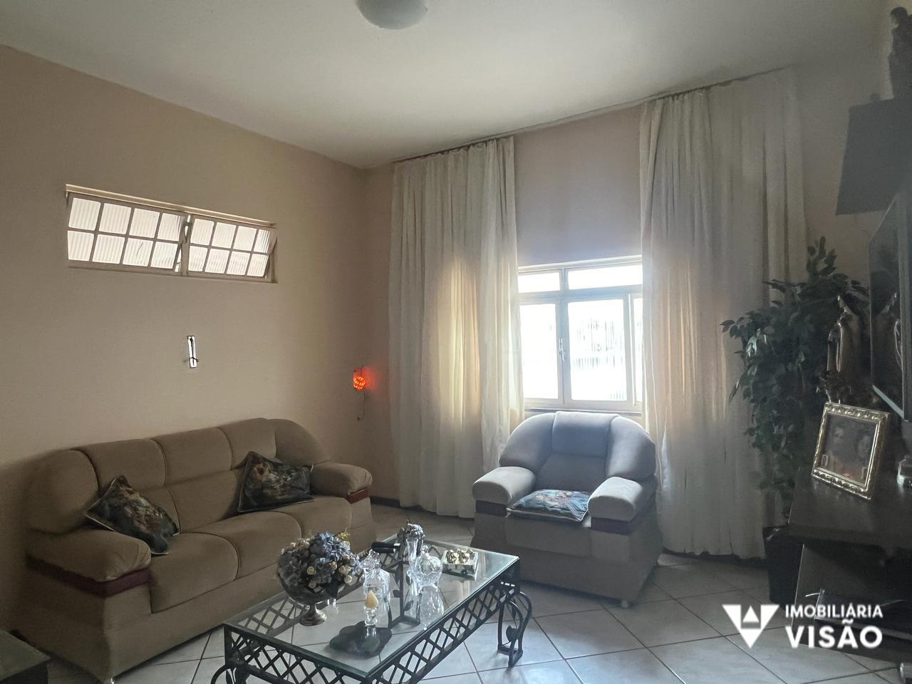 Casa à venda no Vila Maria Helena: 