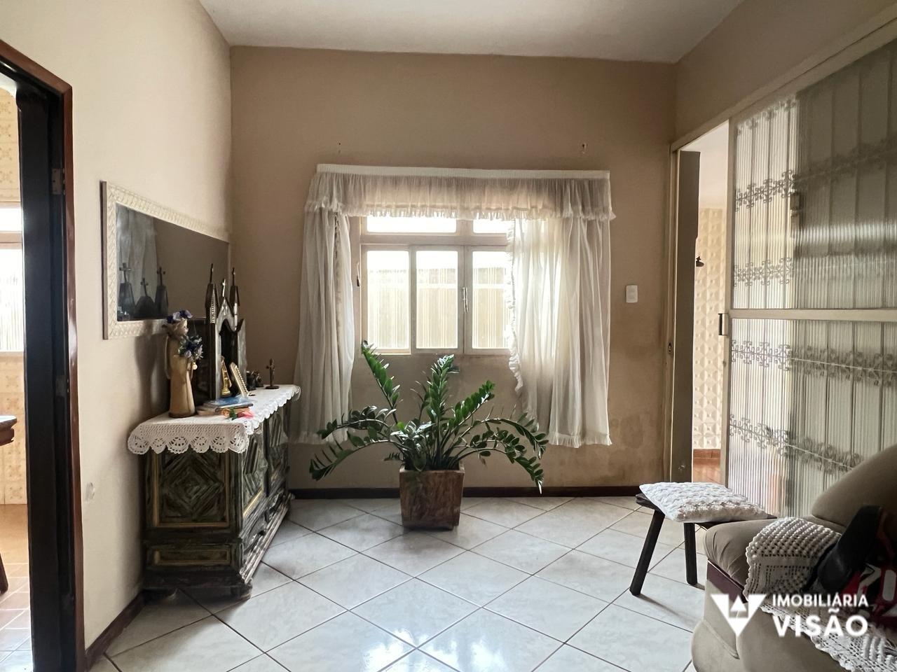 Casa à venda no Vila Maria Helena: 