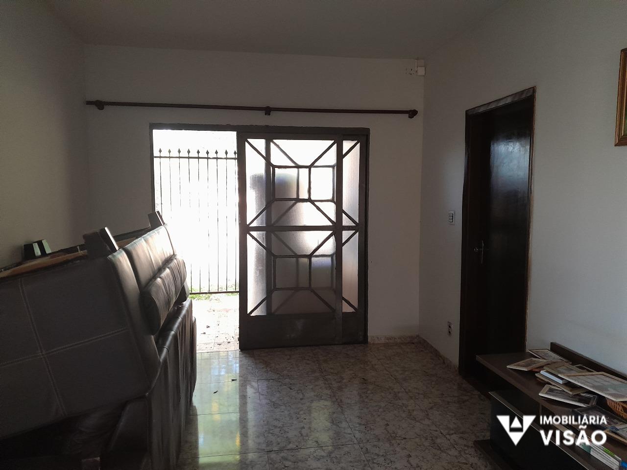 Casa à venda no ESTADOS UNIDOS: 