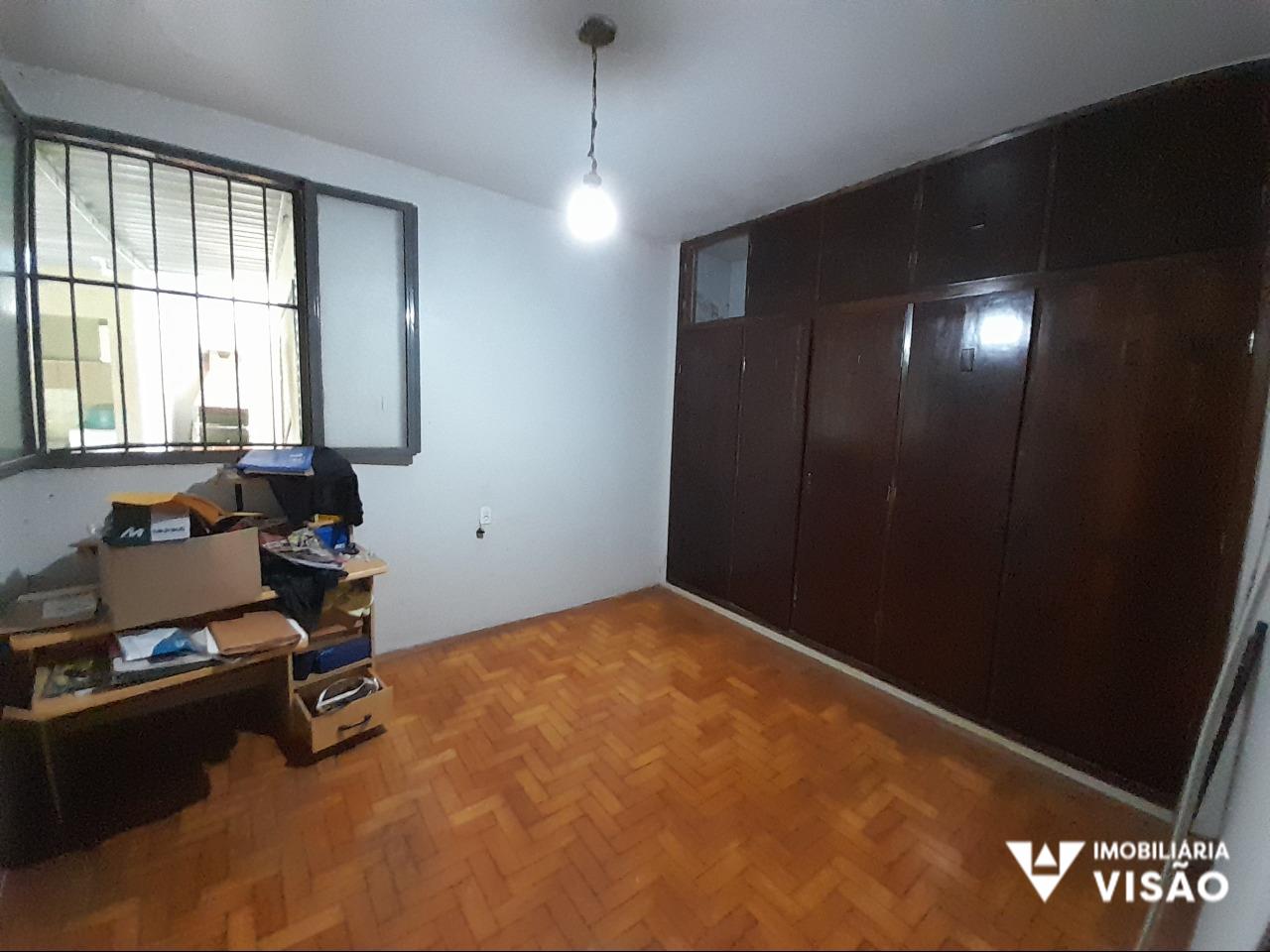 Casa à venda no ESTADOS UNIDOS: 