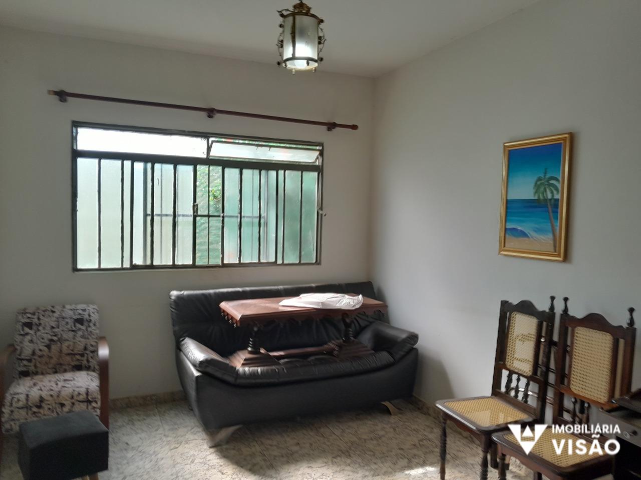 Casa à venda no ESTADOS UNIDOS: 