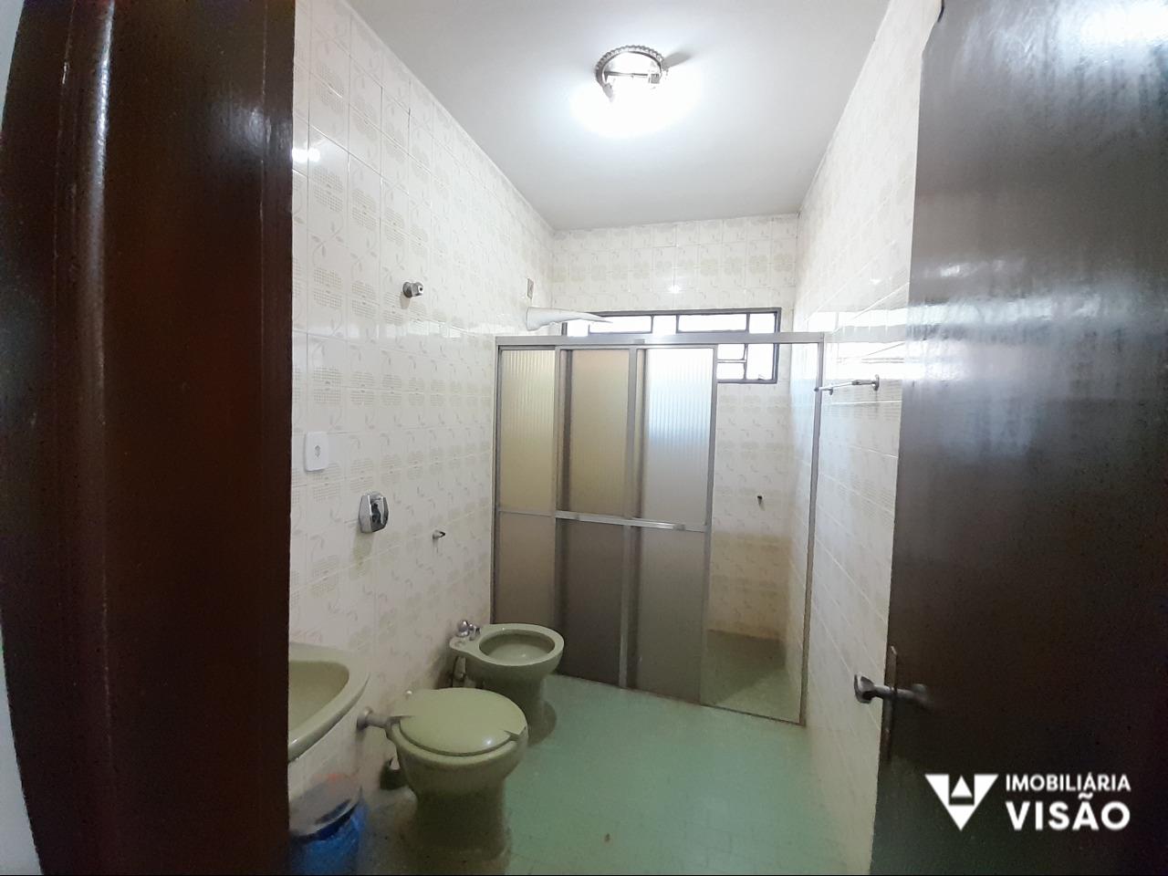 Casa à venda no ESTADOS UNIDOS: 