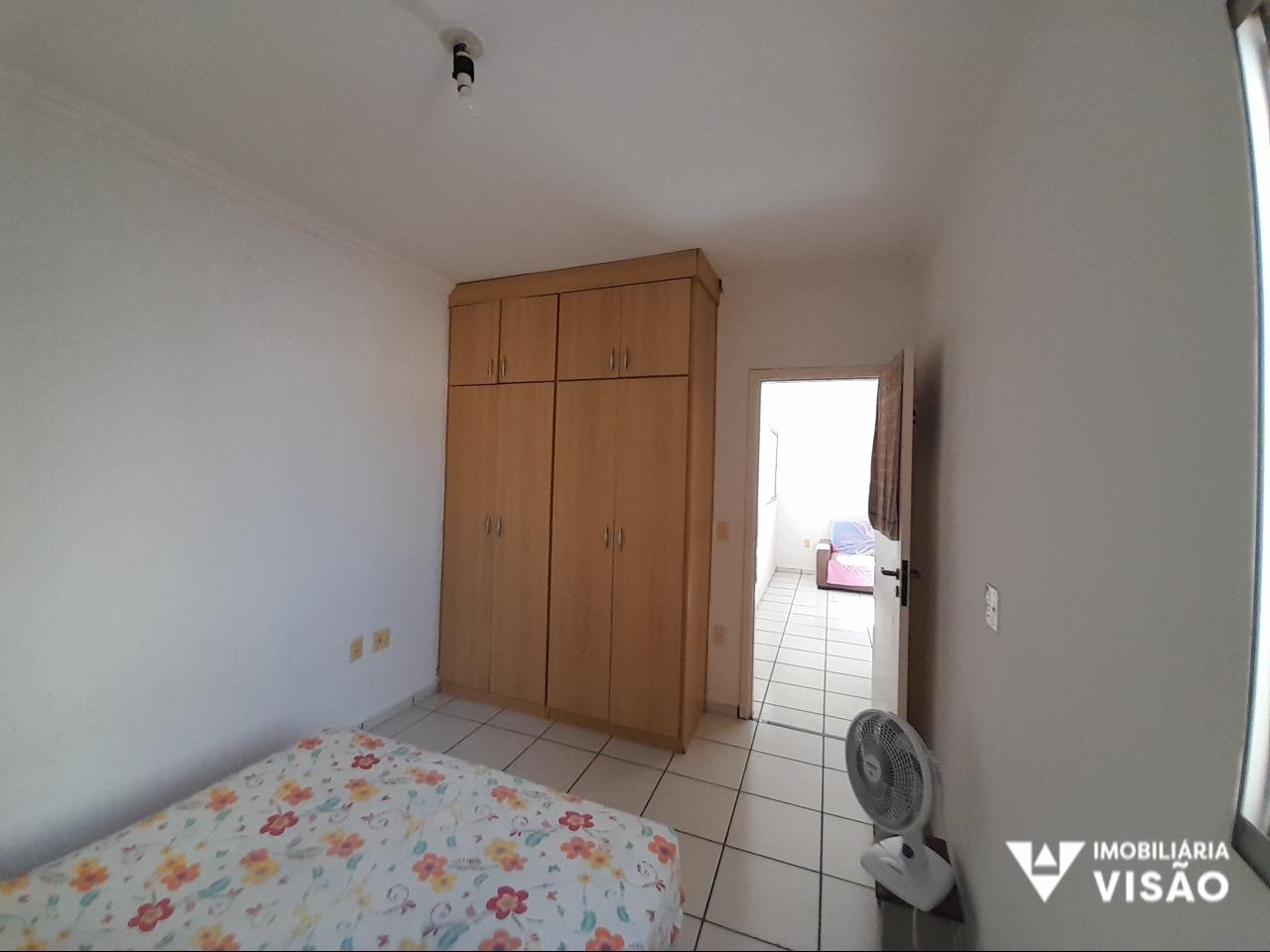 Apartamento à venda no Olinda: 