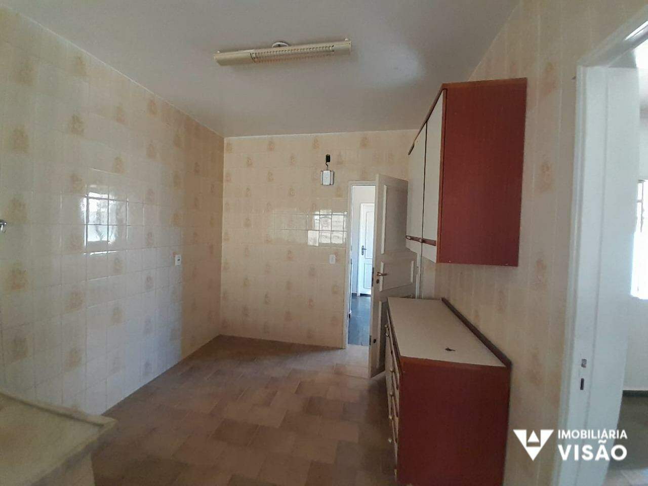 Apartamento à venda no Boa Vista: 
