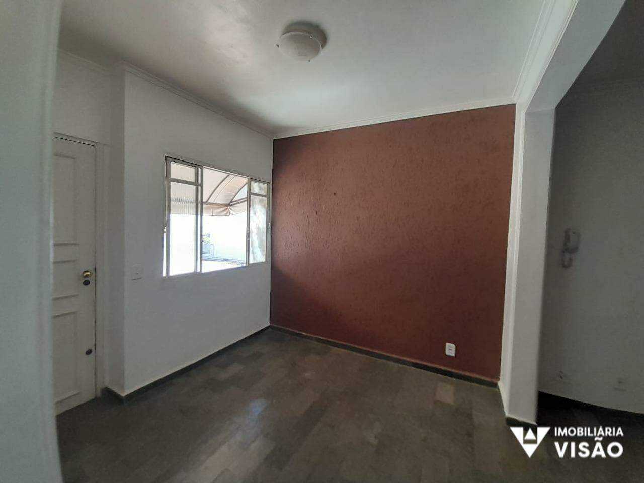Apartamento à venda no Boa Vista: 