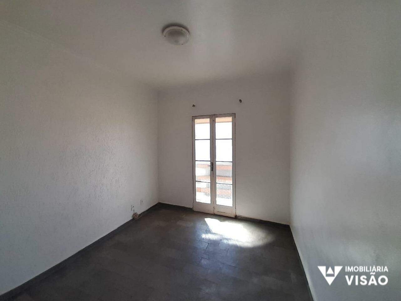 Apartamento à venda no Boa Vista: 