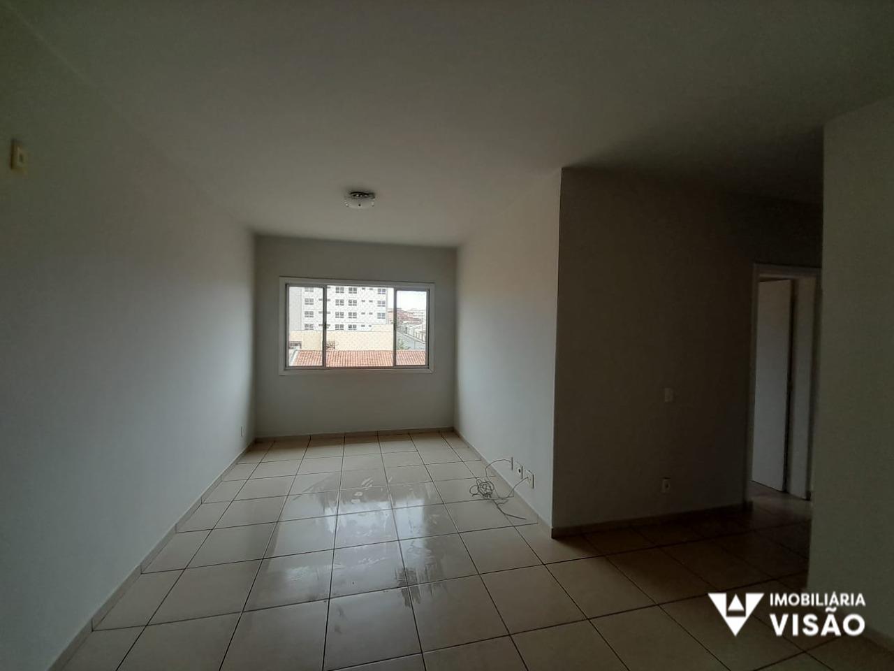 Apartamento à venda no SANTA MARIA: 