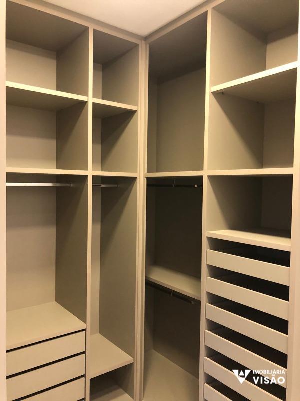 Casa à venda no Damha Residencial Uberaba III: 