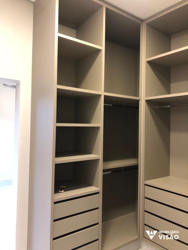 Casa à venda no Damha Residencial Uberaba III: 