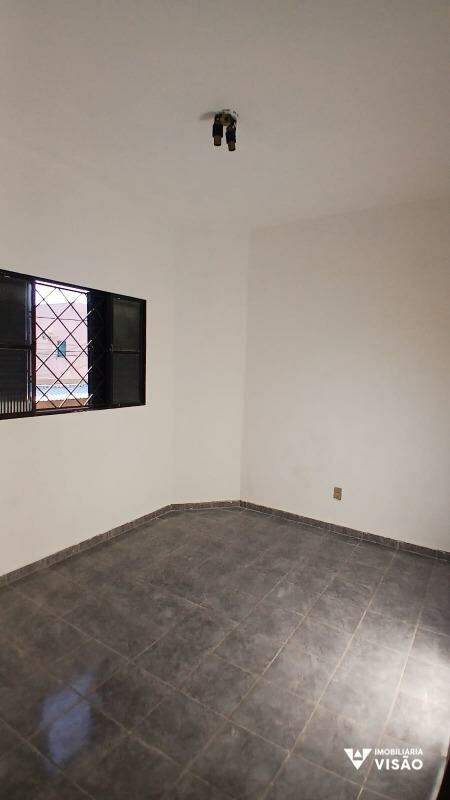 Apartamento para aluguel no SANTA MARIA: 