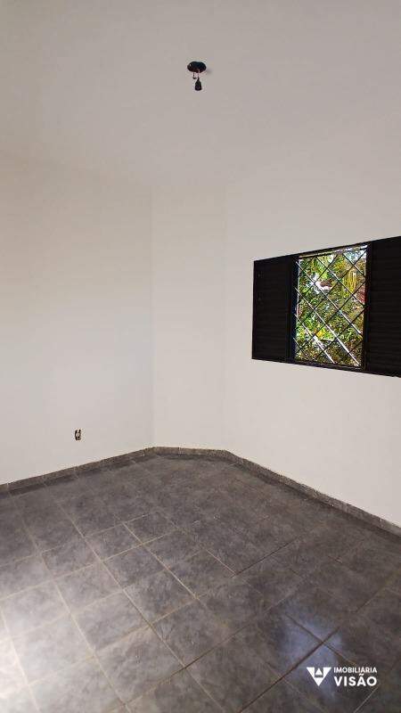 Apartamento para aluguel no SANTA MARIA: 