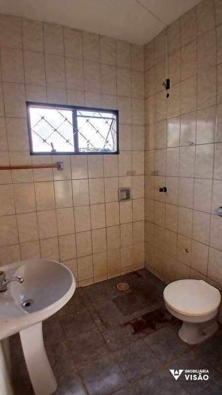 Apartamento para aluguel no SANTA MARIA: 