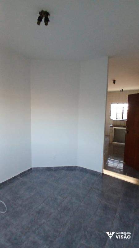 Apartamento para aluguel no SANTA MARIA: 