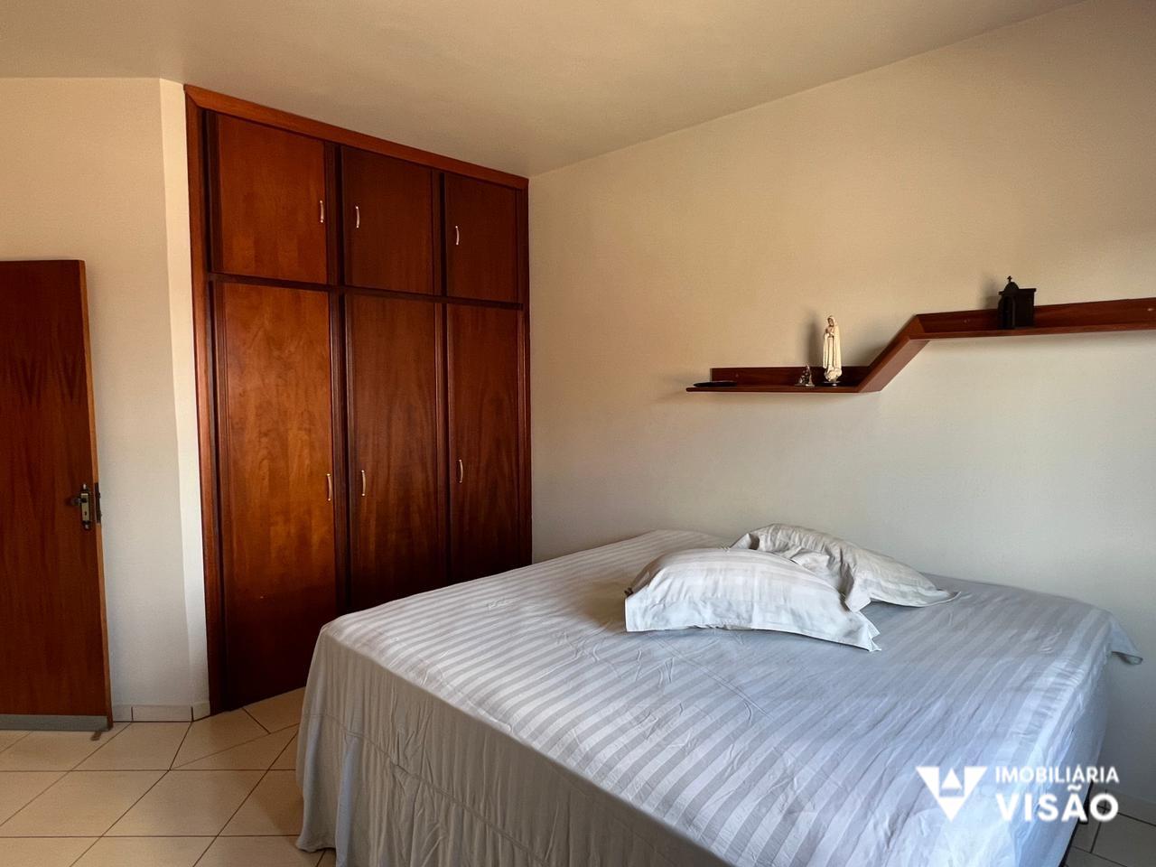 Sobrado à venda no Olinda: 