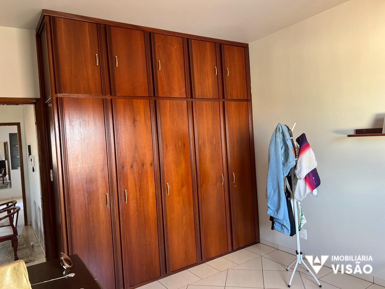 Sobrado à venda no Olinda: 