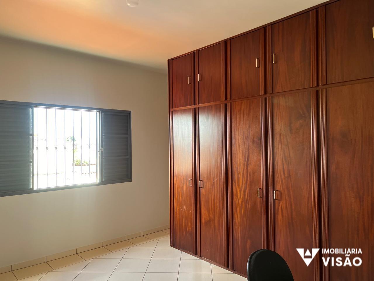 Sobrado à venda no Olinda: 