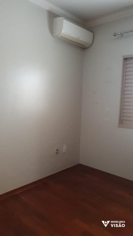 Casa à venda no Quinta Boa Esperança: 