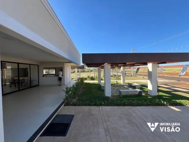 Terreno à venda no MANOEL MENDES: 