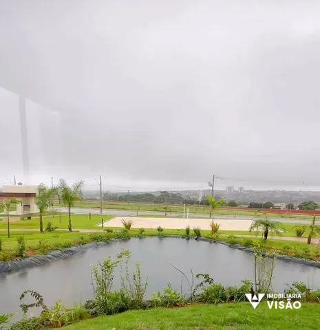 Terreno à venda no MANOEL MENDES: 