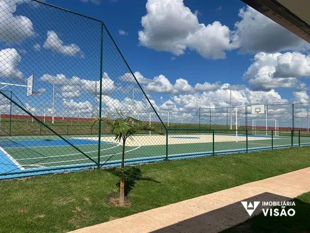 Terreno à venda no MANOEL MENDES: 