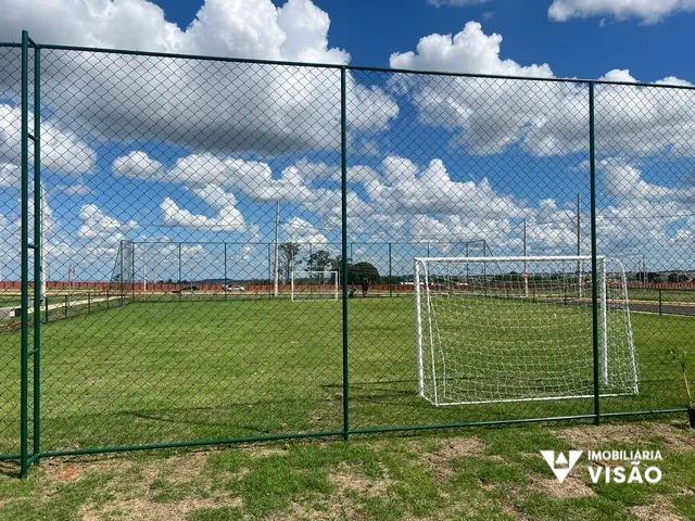 Terreno à venda no MANOEL MENDES: 