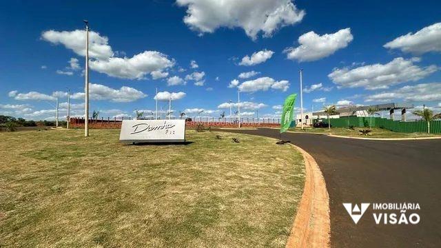 Terreno à venda no MANOEL MENDES: 