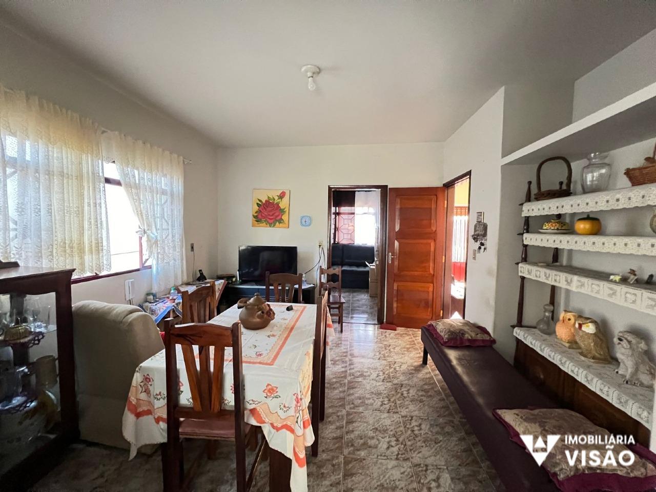 Casa à venda no ESTADOS UNIDOS: 